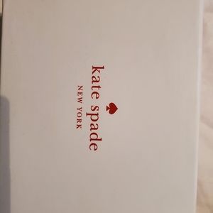 Kate Spade ♠️ wallet